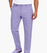 Stacy Adams Adriel Dress Pants by Stacy Adams Shoes