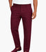 Stacy Adams Adriel Dress Pants by Stacy Adams Shoes