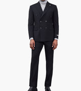 HAMPSTEN 2 Piece Suit