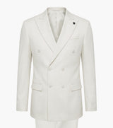 HAMPSTEN 2 Piece Suit