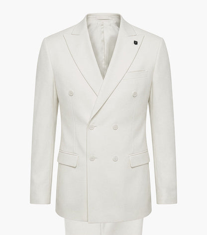 HAMPSTEN 2 Piece Suit