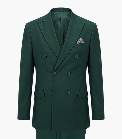 HAMPSTEN 2 Piece Suit