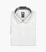 Stacy Adams McCarthy Dress Shirt Spread Collar by Stacy Adams Shoes