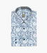 Stacy Adams Harbough Dress Shirt Spread Collar by Stacy Adams Shoes