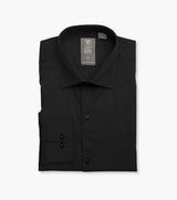 ALIOTA DRESS SHIRT Point Collar