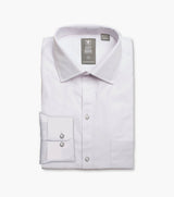ALIOTA DRESS SHIRT Point Collar