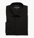Stacy Adams Carson Dress Shirt Point Collar by Stacy Adams Shoes