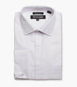 CARSON DRESS SHIRT Point Collar