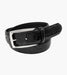 Stacy Adams Ozzie Croc Emboss Belt by Stacy Adams Shoes