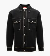 HUGO Button Down Shirt