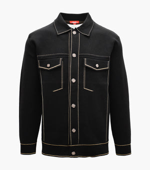 HUGO Button Down Shirt