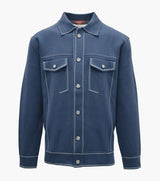 HUGO Button Down Shirt