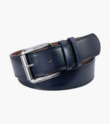 DYLAN Genuine Leather Belt