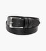 Stacy Adams Lennox Embossed Belt by Stacy Adams Shoes