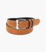 Stacy Adams Lennox Embossed Belt by Stacy Adams Shoes