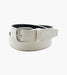 Stacy Adams Felix Micro-Perf Belt by Stacy Adams Shoes