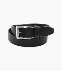 Stacy Adams Evander Micro-Block Perf Belt by Stacy Adams Shoes