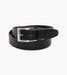 Stacy Adams Evander Micro-Block Perf Belt by Stacy Adams Shoes