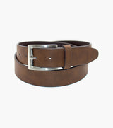 EVANDER Micro-Block Perf Belt