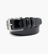 RUSSELL Double Strap Belt