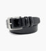 Stacy Adams Russell Double Strap Belt by Stacy Adams Shoes