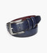 Stacy Adams Russell Double Strap Belt by Stacy Adams Shoes