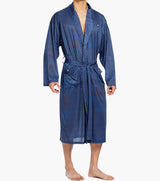 SOCIAL ROBE Comfort Stretch Loungewear