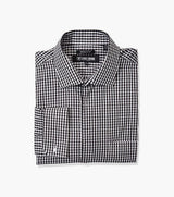 SARASOTA DRESS SHIRT Point Collar