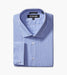 Stacy Adams Sarasota Dress Shirt Point Collar by Stacy Adams Shoes