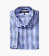 SARASOTA DRESS SHIRT Point Collar