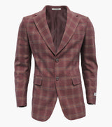 SUTHERLAND Suit Jacket