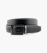 Stacy Adams Axel Reversible Belt by Stacy Adams Shoes