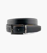 AXEL Reversible Belt