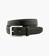 ZANE Feather Edge Belt
