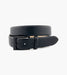Stacy Adams Jett Micro-Perf Belt by Stacy Adams Shoes