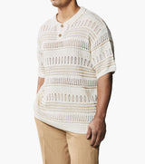 TOBIAS Polo Shirt