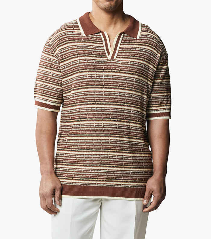 KAYSON Polo Shirt