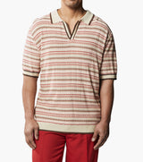 KAYSON Polo Shirt