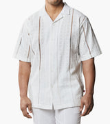 ATTICUS Pant Set