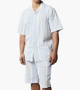 JENSEN Short Set