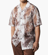 ODIN Button Down Shirt