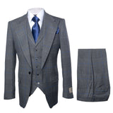 Rossi Man Sam RM2315 – Elegant Everyday Shirt for Modern Men
