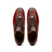 Marco Di Milano Saulo Cognac