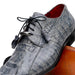 Marco Di Milano Tulum Gray