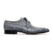 Marco Di Milano Tulum Gray