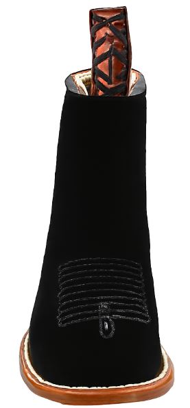 quincy-mens-wide-square-toe-suede-charro-boot-black