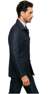 rossi-man-duke-casual-two-piece-navy-color