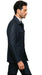 Rossi Man Duke Casual Two Piece Navy Color