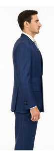 mens-classic-wool-feel-double-breasted-glen-plaid-suit-in-blue