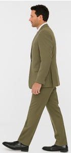 olive-green-forest-hunter